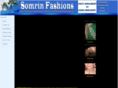 somrinfashions.com