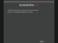 sonderenict.com
