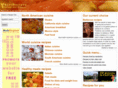 sortrecipes.com