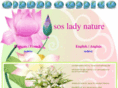 sosladynature.com