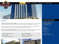 southerncoating-wp.com
