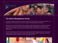 sportsmgmt.com
