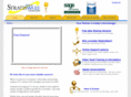 stratisware.com