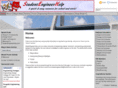 studentengineerhelp.com