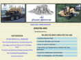 stumpremovalspokane.com
