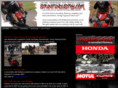 stuntindustry.com