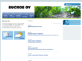 sucros.fi