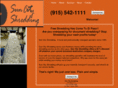 suncityshred.com