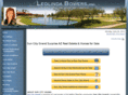 suncitywesttours.com