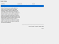 surface-tension-site.net