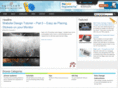 systems4less.com