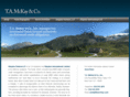 tamckay.com