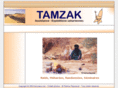 tamzaka.com
