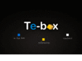 te-box.com