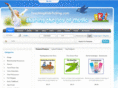 teachingkidstosing.com