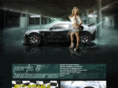 techspecracing.com