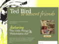 tedbird.com