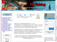 theflyfishingsite.com