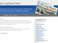 thelongbeachguide.com
