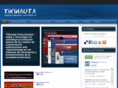 tikinauta.com