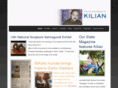 tomkilian.com