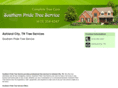treeservicefranklin.com