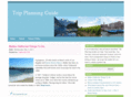 tripplanningguide.com