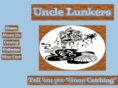 unclelunkers.com