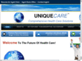 uniquecaresite.com