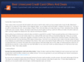 unsecuredcreditcards.biz