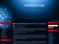 usfreepr.com