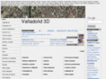 valladolid-3d.com