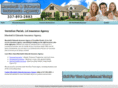 vermilioninsurance.net