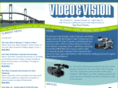 videoandvision.com