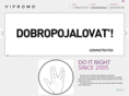vipromo.com