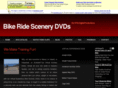 virtualbikerides.com
