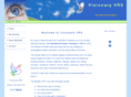 visionaryvrs.com