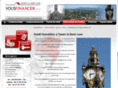vousfinancer-tassin.com