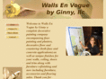 wallsenvoguebyginny.com