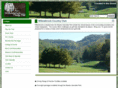 wbcountryclub.com