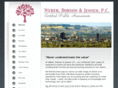 wdjpc.com
