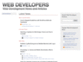 web-developers.org