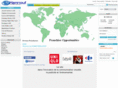 webcarrefour.eu