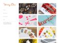 wendychandesign.com