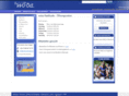 woba-radstudio.de