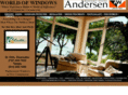 worldofwindowsonline.com