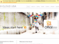 xcloudusa.com