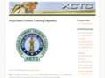 xctc.org