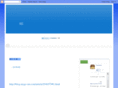 xn--cbkalj9885c9m4a.net