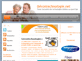 xn--grontechnologie-bnb.com